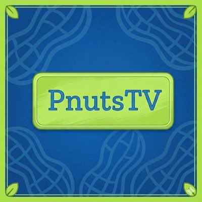 PnutsTV
